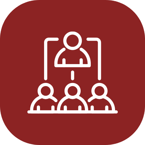 State Accountability