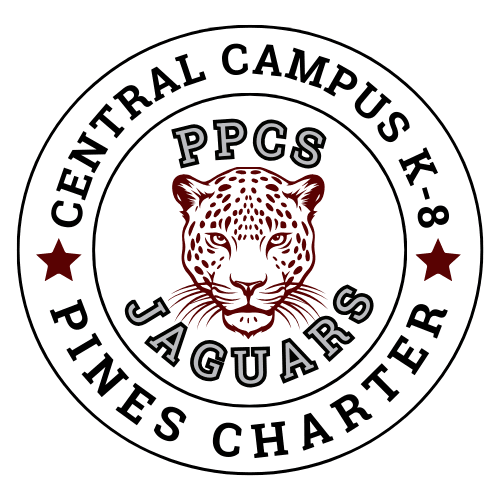 pines charter central campus LOGO updated